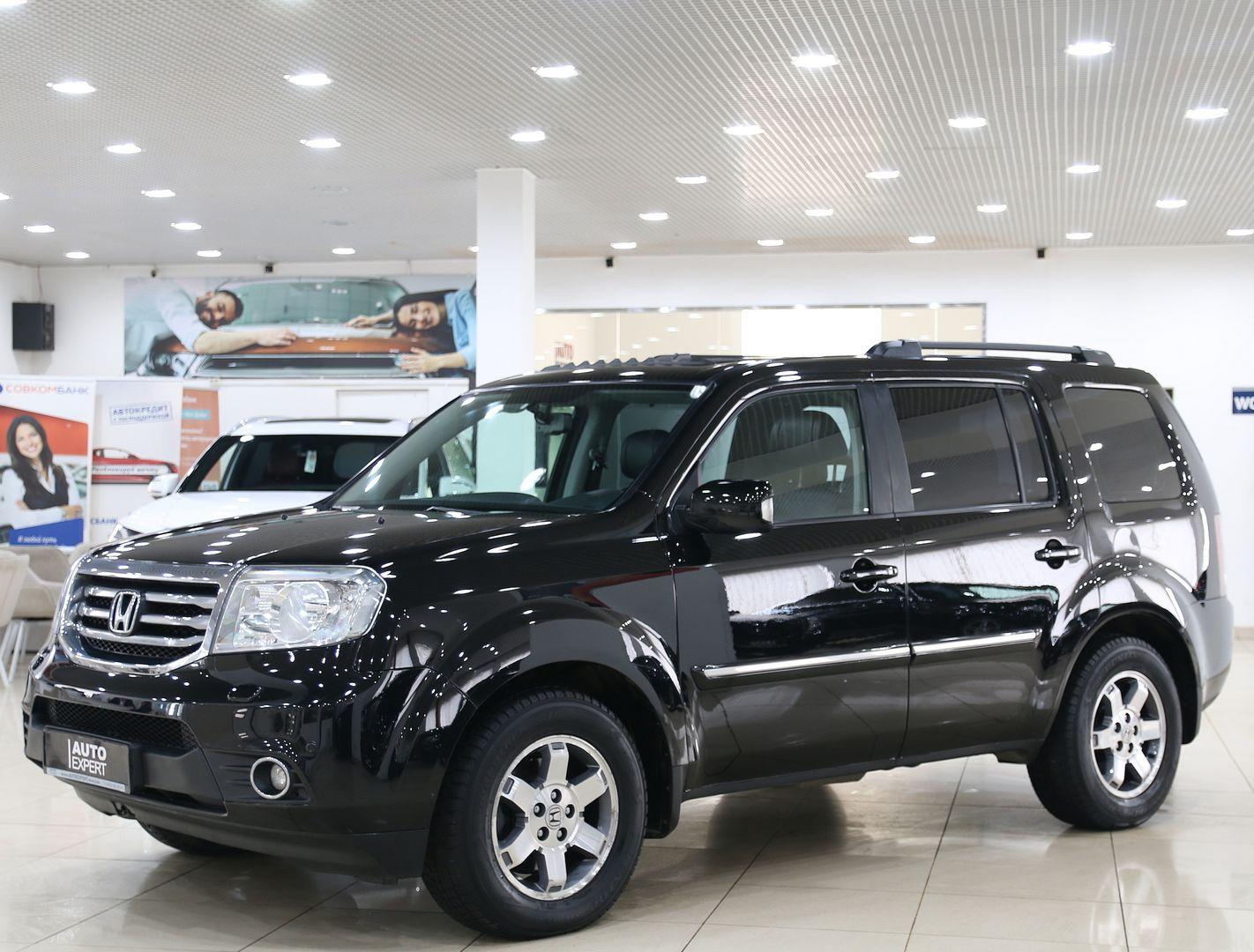 фото автомобиля 0