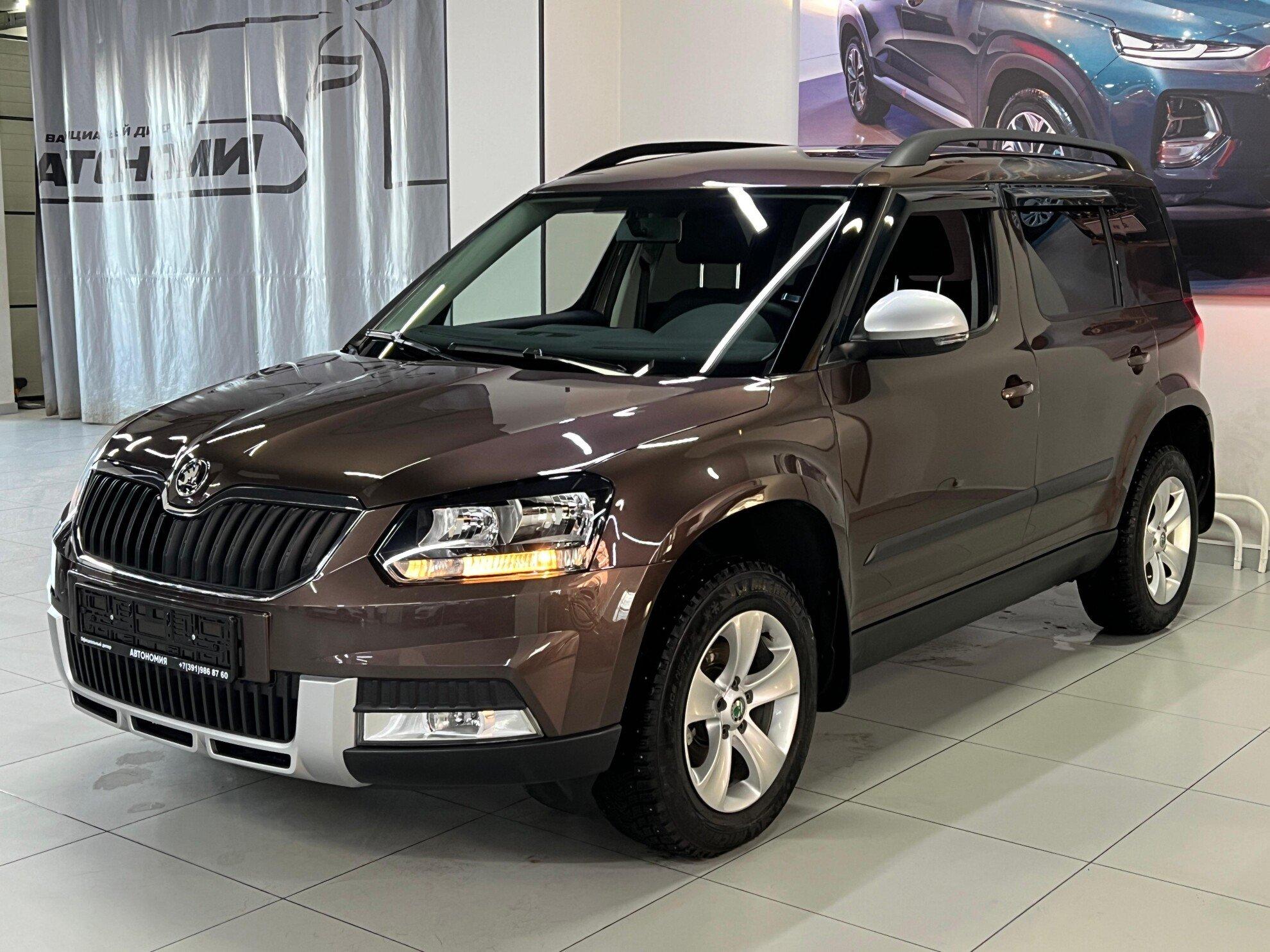 фото автомобиля 0