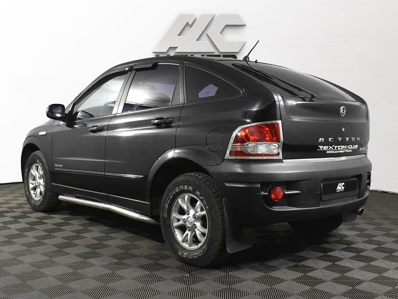 фото автомобиля 3