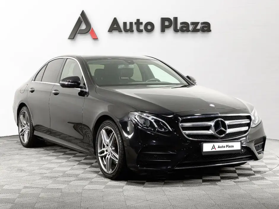 AutoPlaza