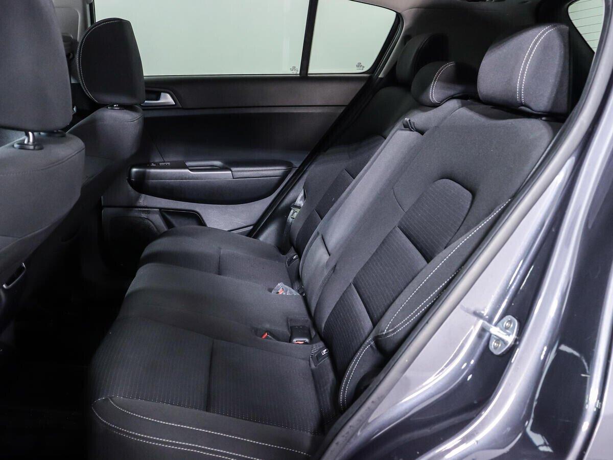 фото автомобиля 5