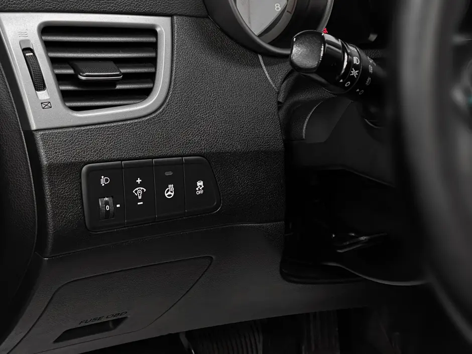 «Авто на Неве»