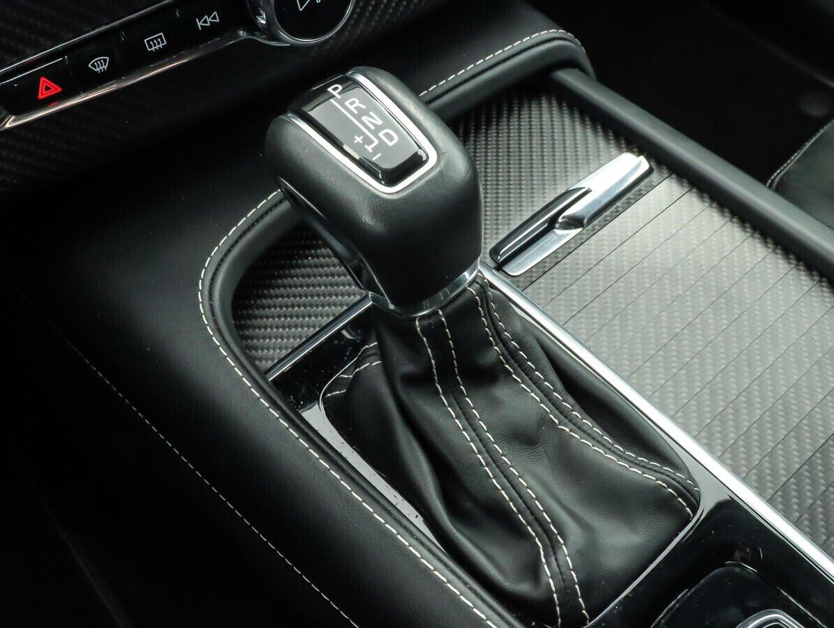 фото автомобиля 15