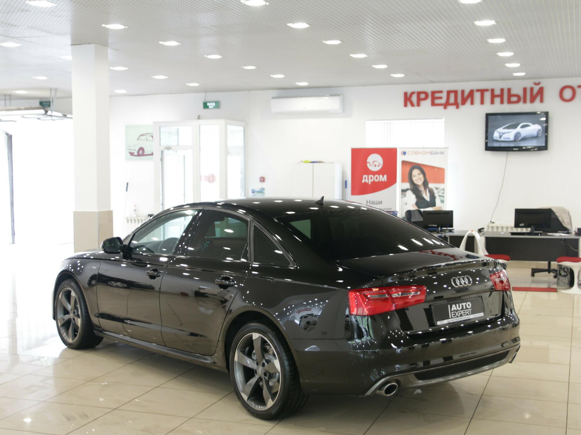 фото автомобиля 2