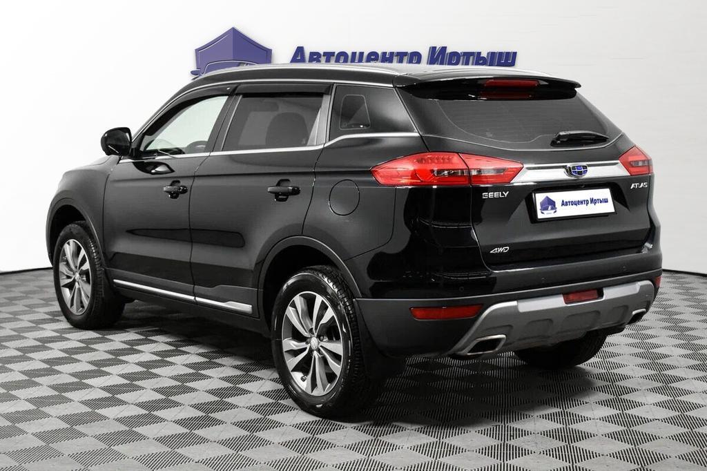 фото автомобиля 3