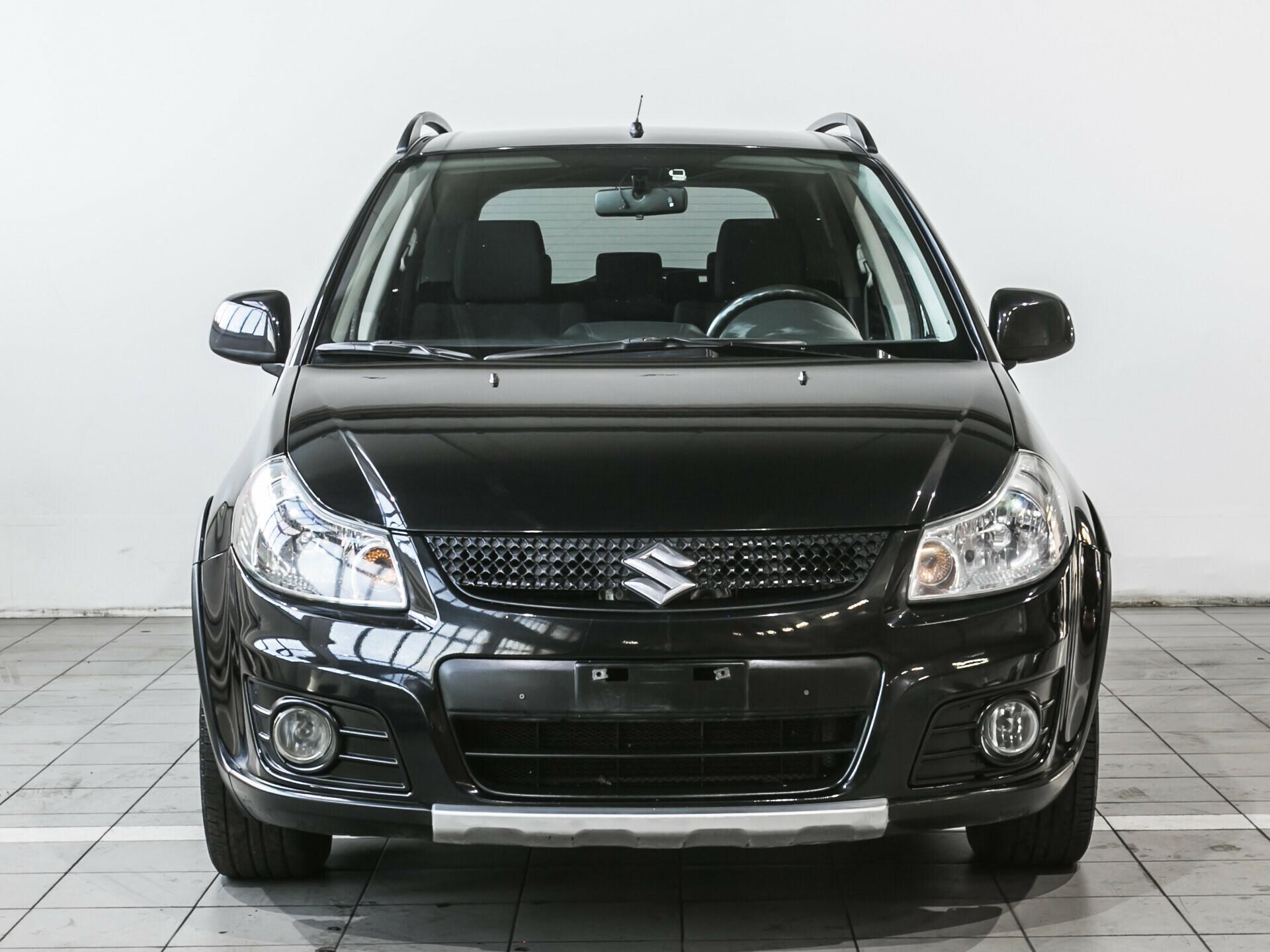 фото автомобиля 1