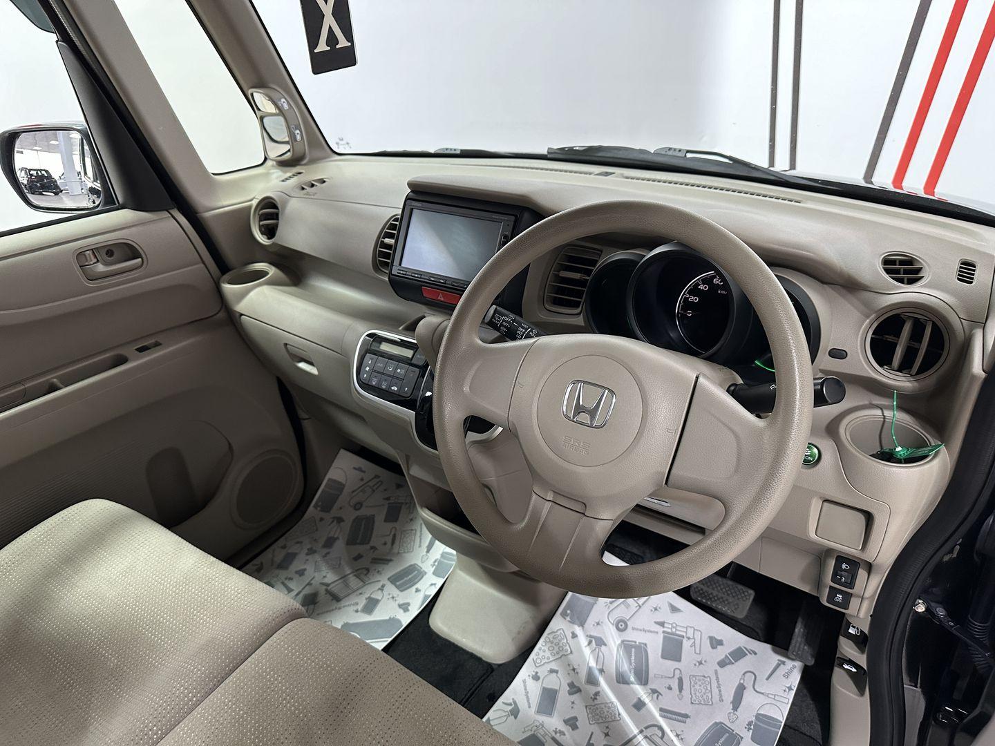 фото автомобиля 6