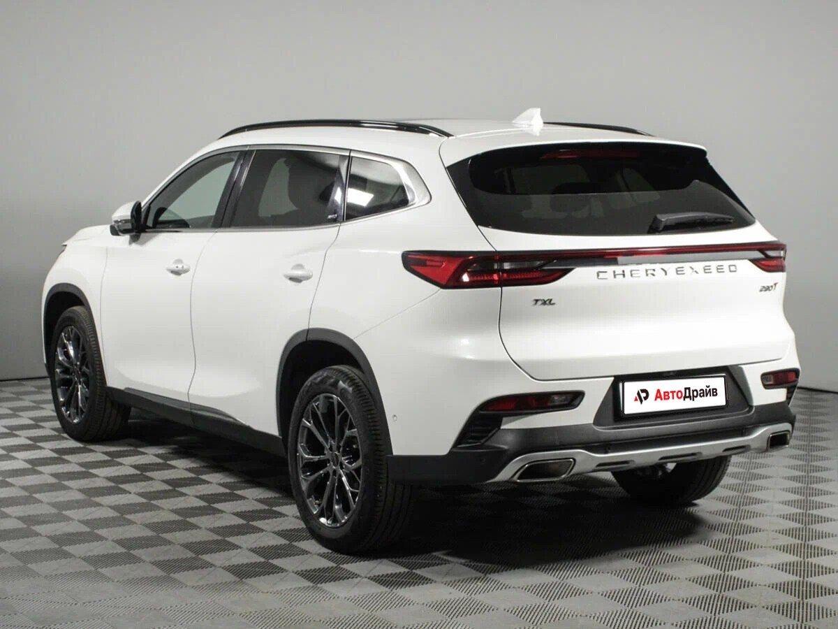 фото автомобиля 6