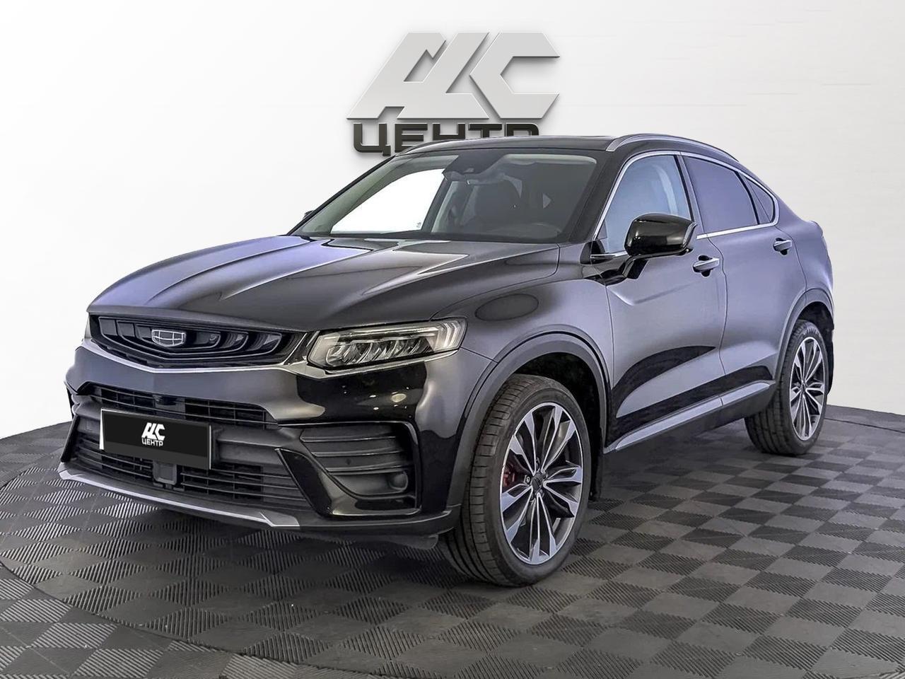 фото автомобиля 0