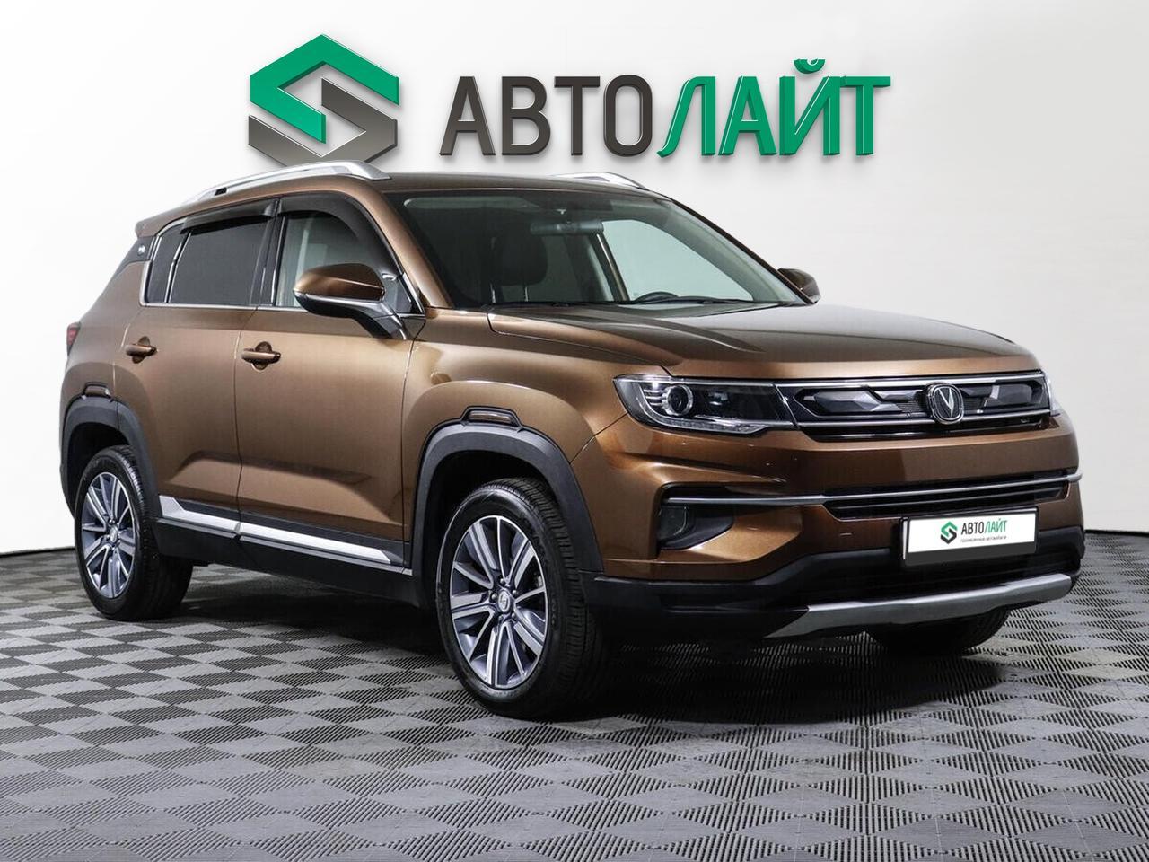 фото автомобиля 2