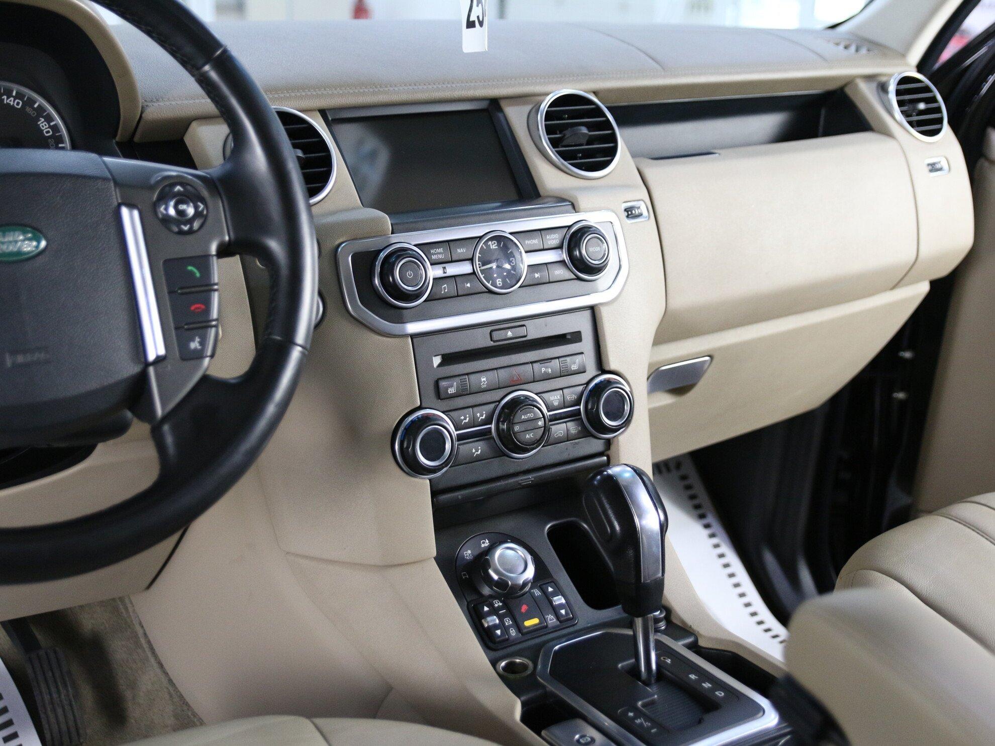 фото автомобиля 16