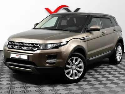 «Авто на Неве»