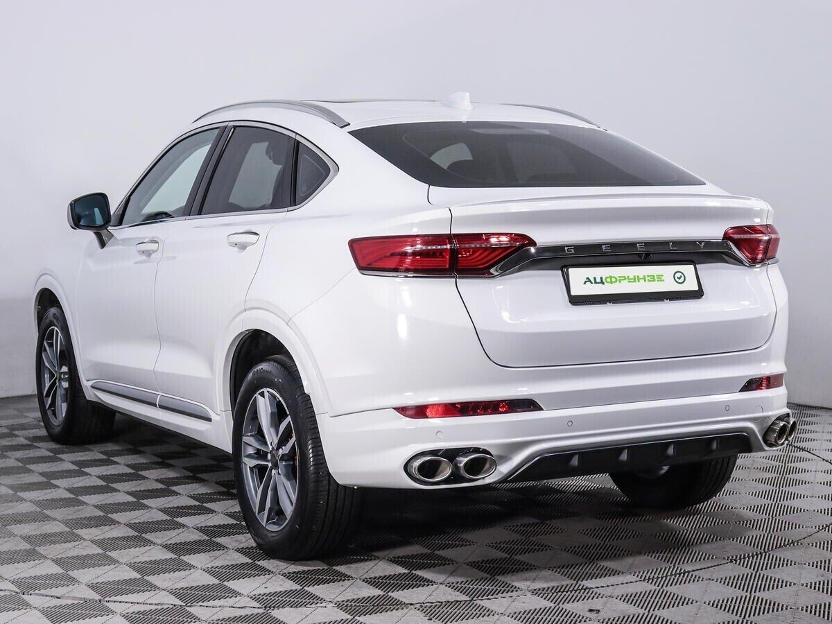 фото автомобиля 6