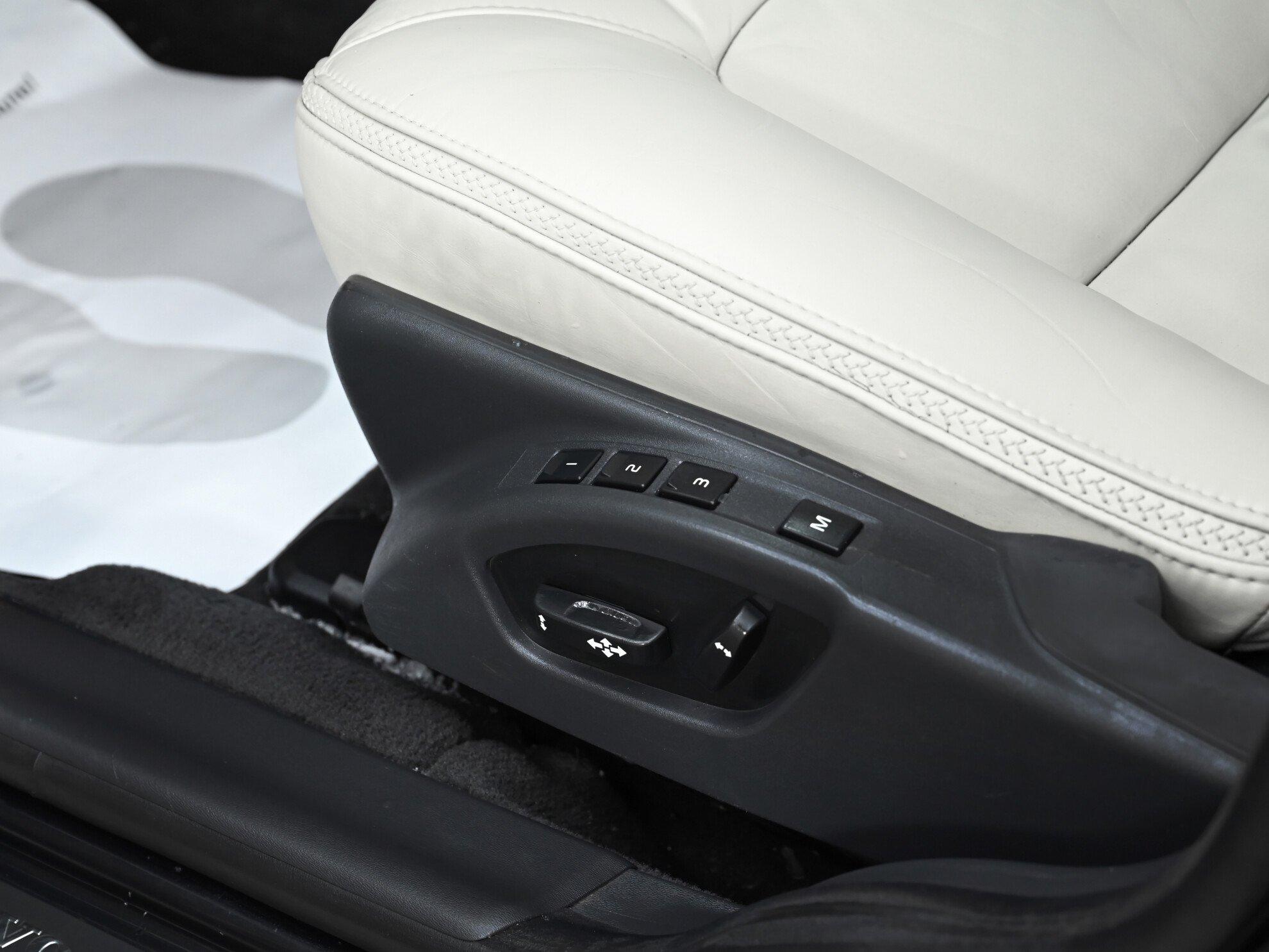 фото автомобиля 7