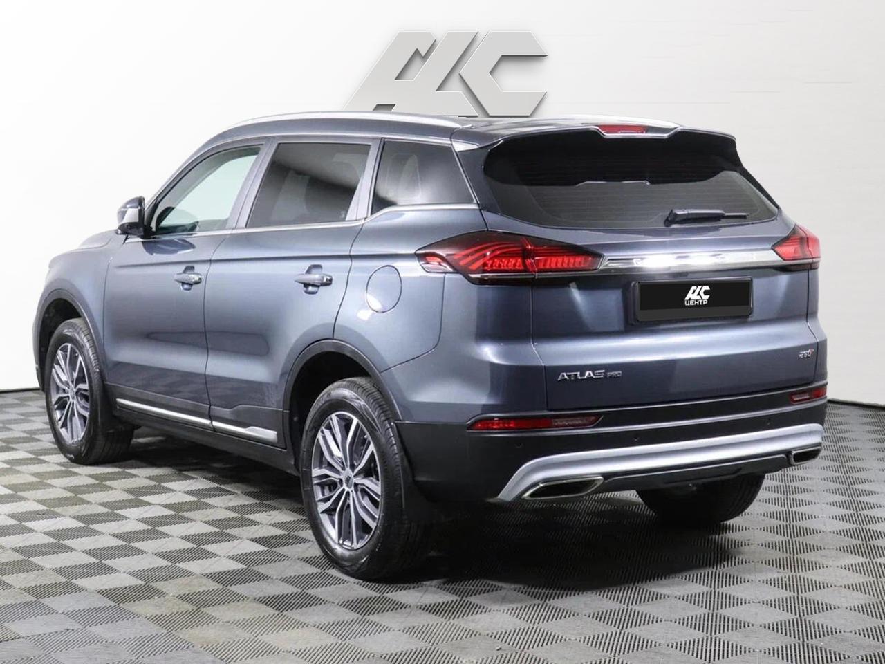 фото автомобиля 3