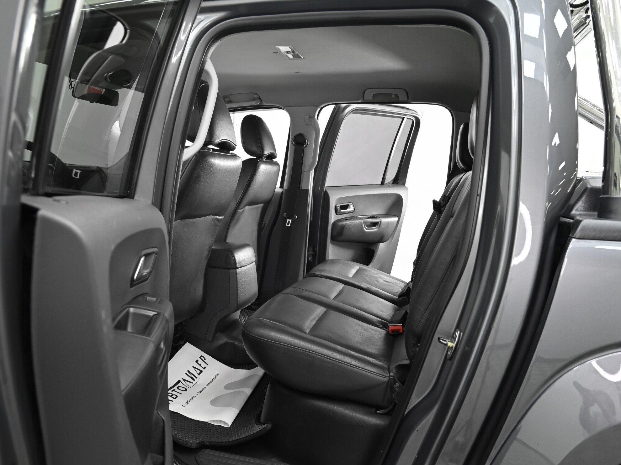 фото автомобиля 7