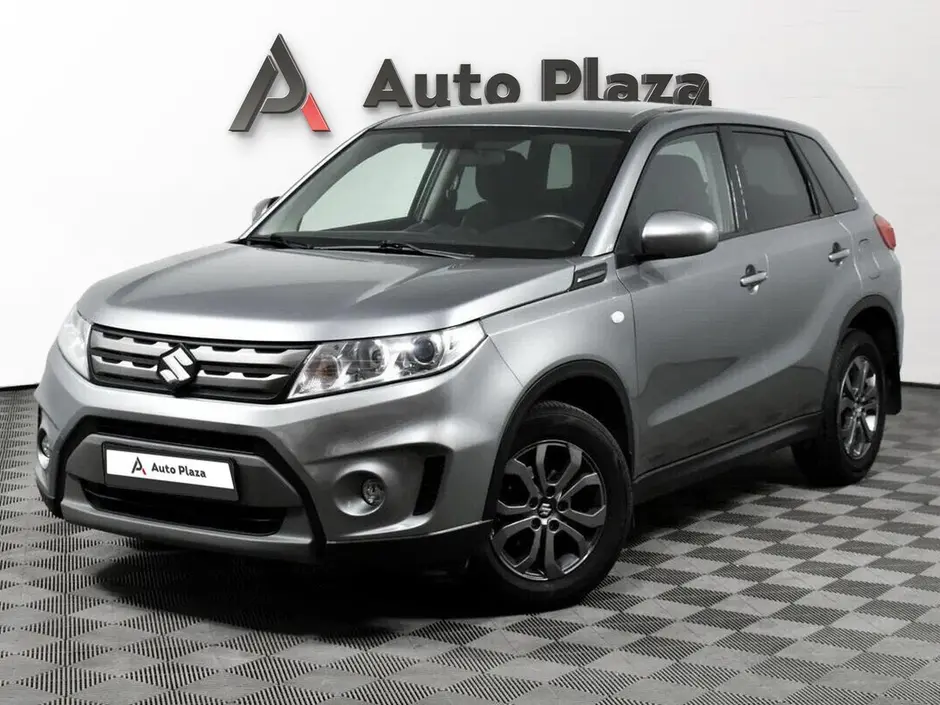 AutoPlaza