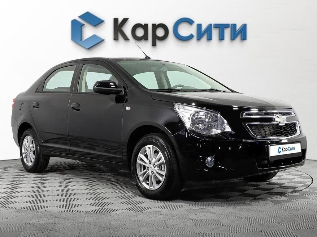 фото автомобиля 2