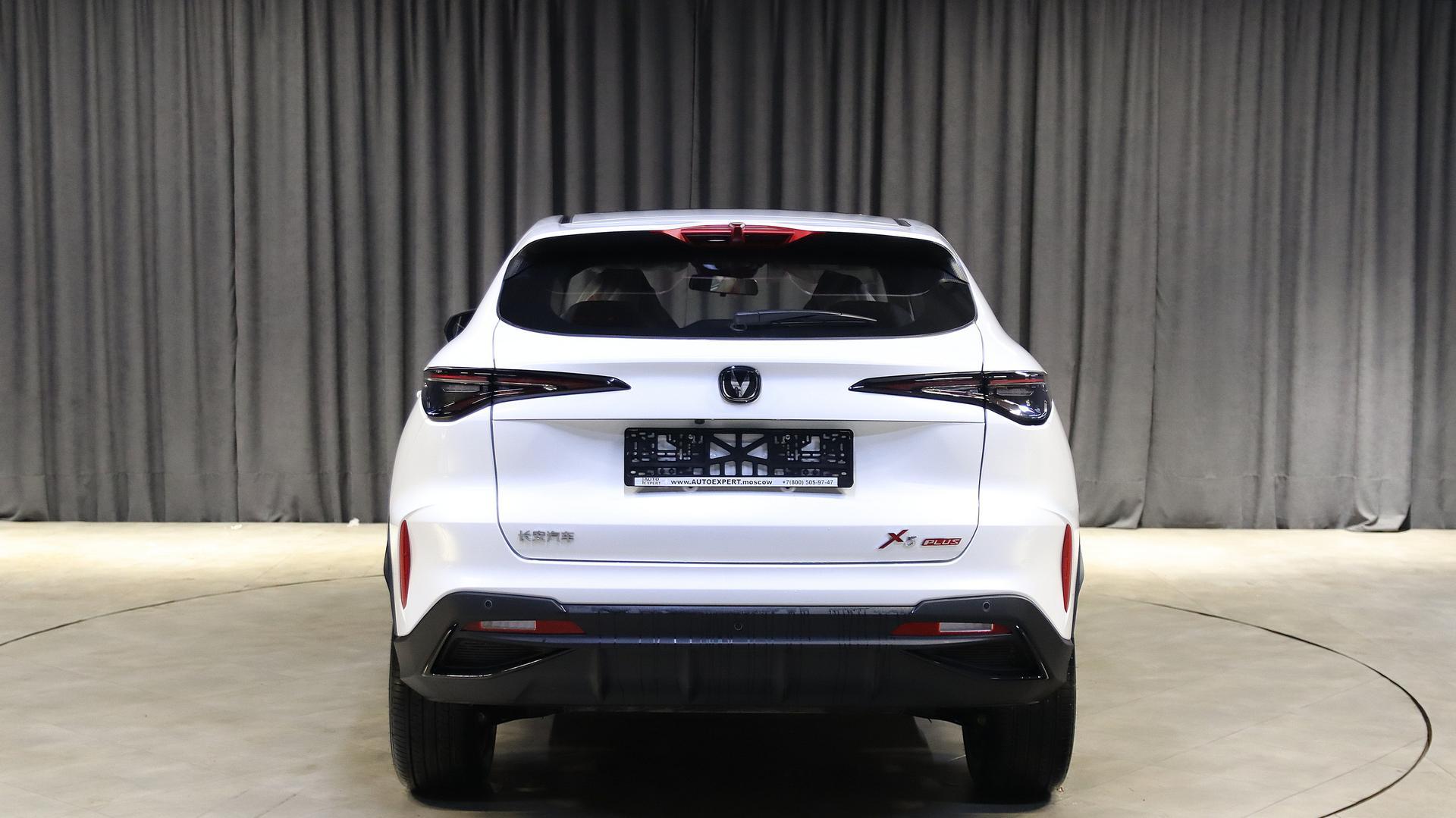 фото автомобиля 15