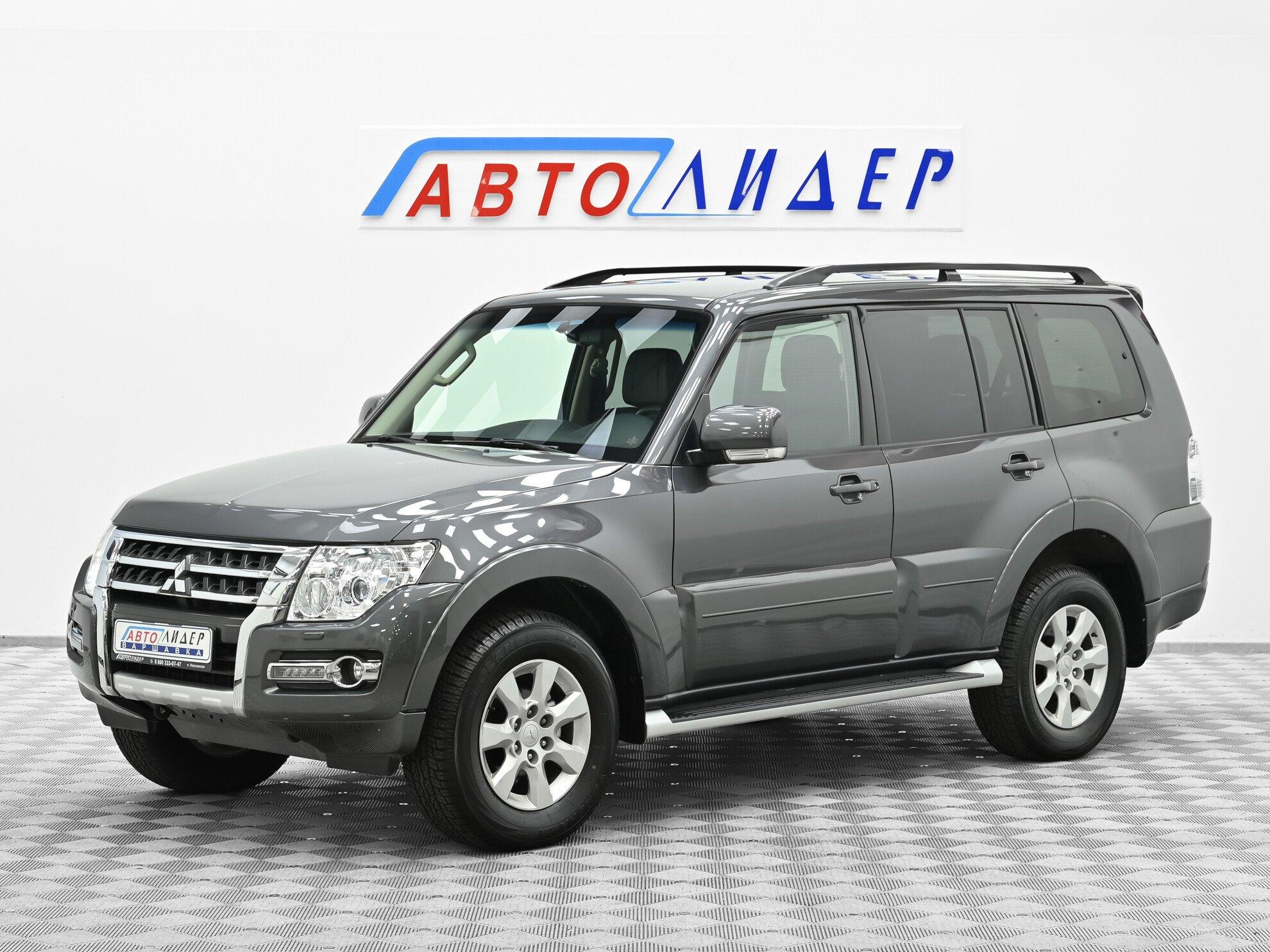 фото автомобиля 2
