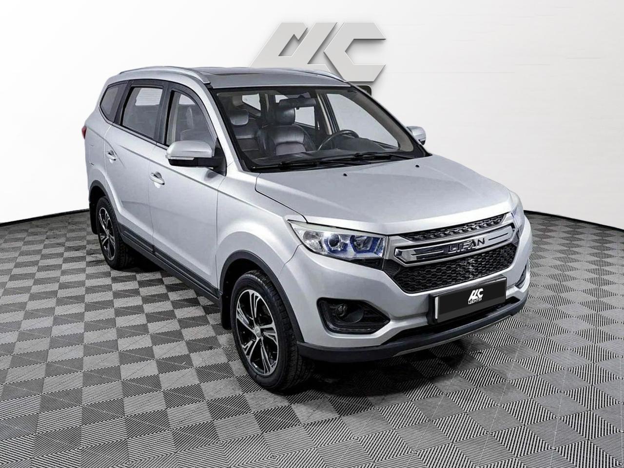 фото автомобиля 2