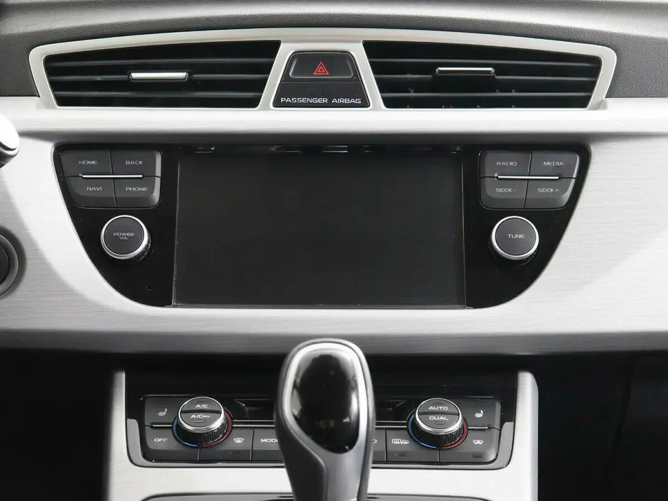 «Авто на Неве»