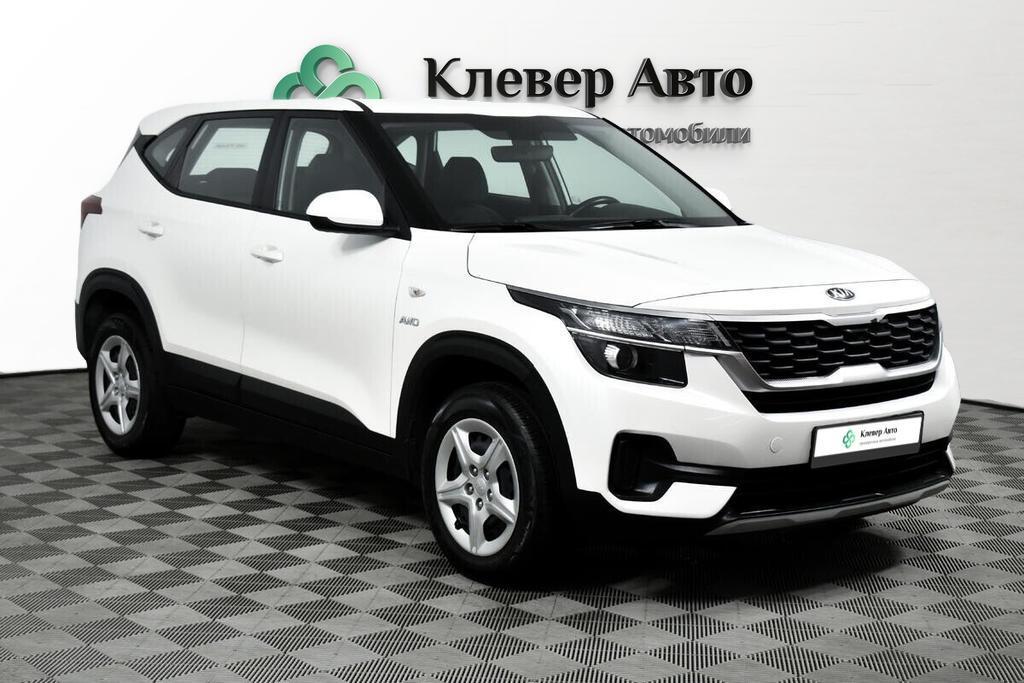 фото автомобиля 2