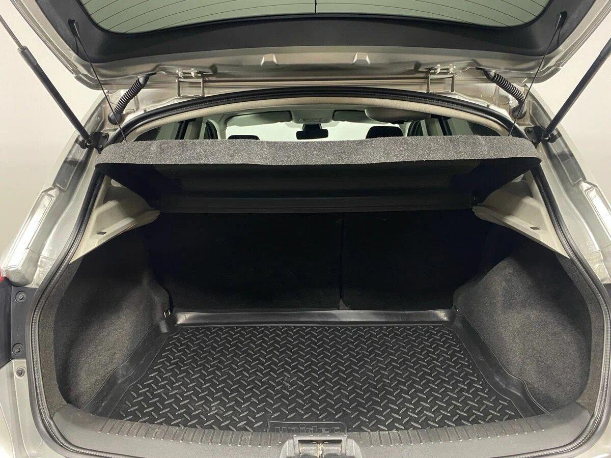 фото автомобиля 14