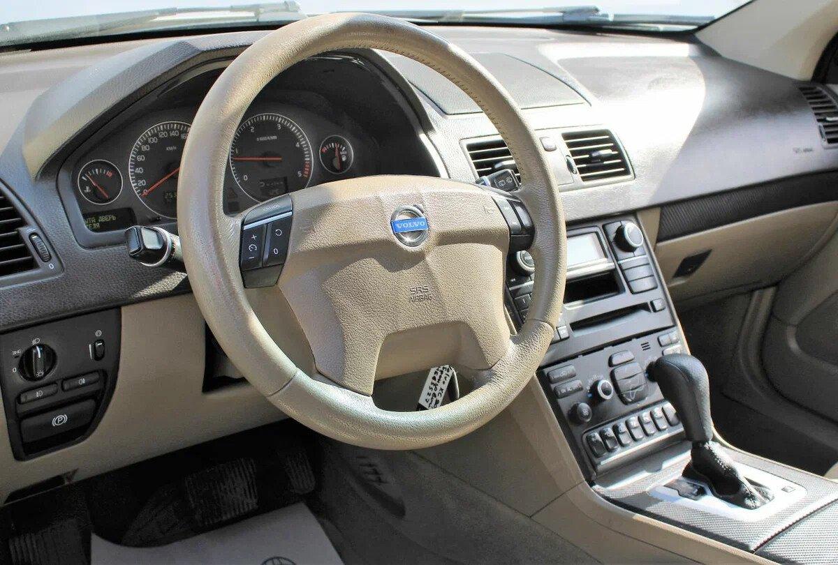 фото автомобиля 5
