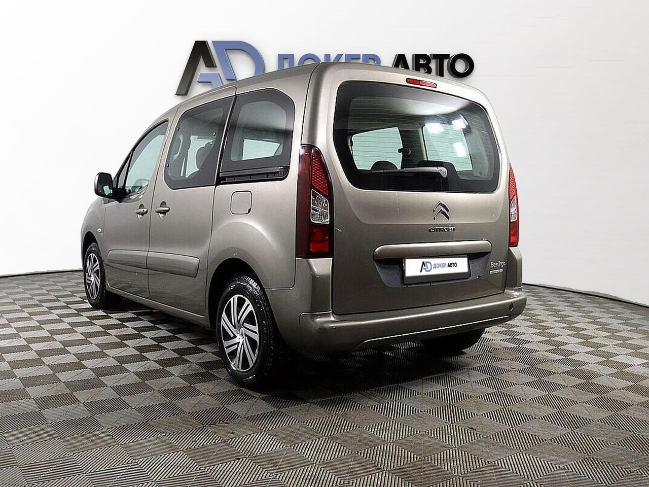 фото автомобиля 3