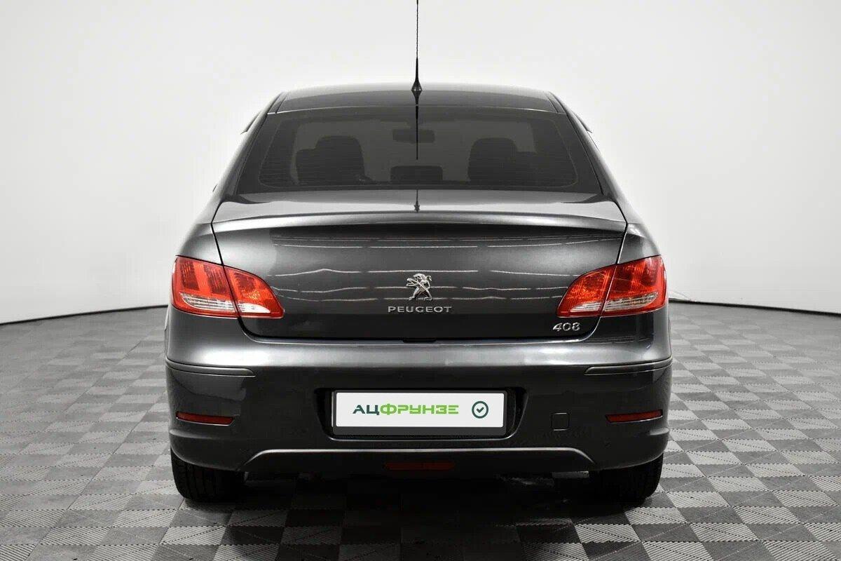 фото автомобиля 5