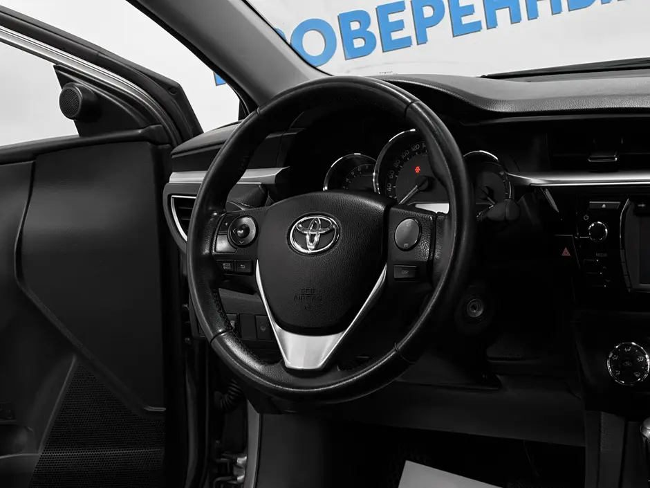 «Авто на Неве»