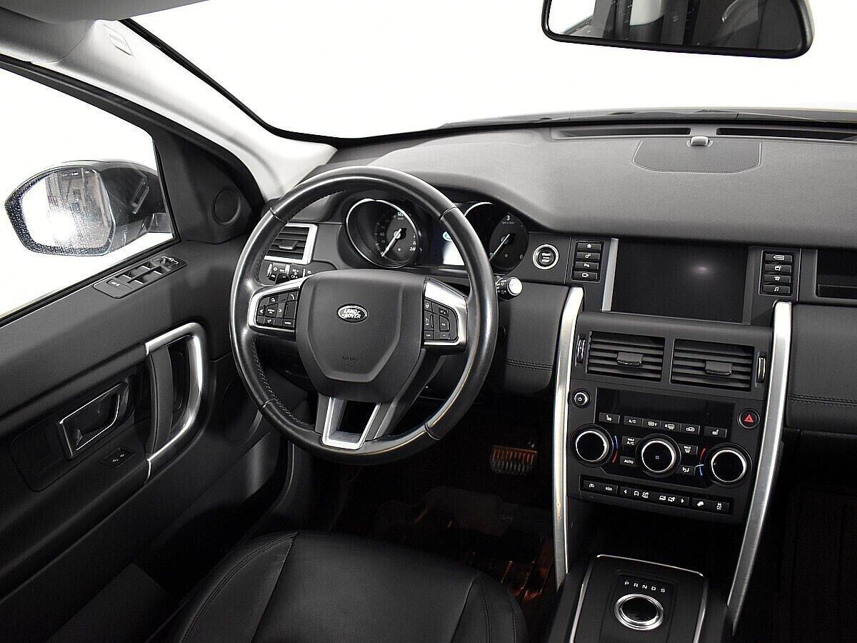 фото автомобиля 6