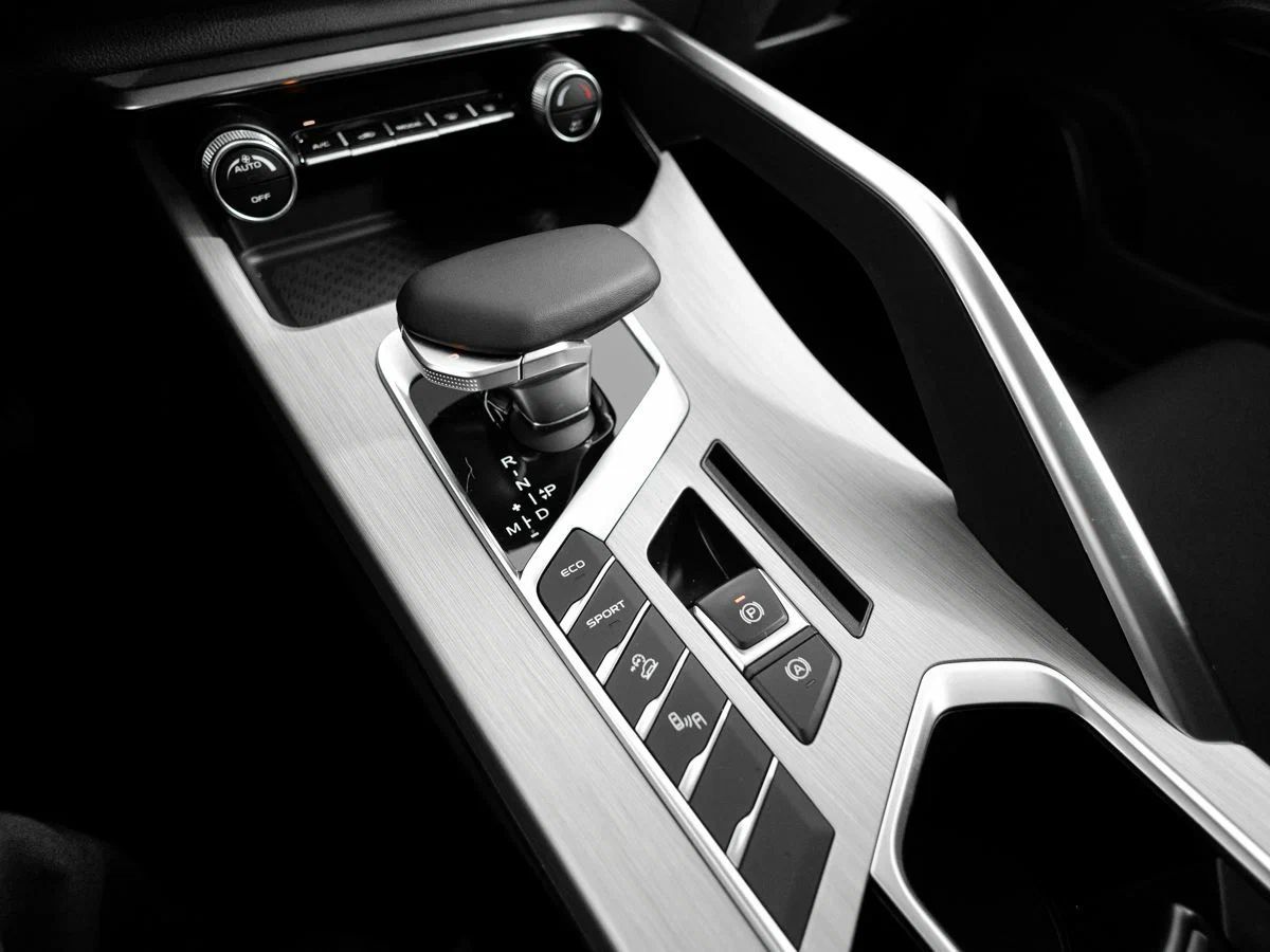 фото автомобиля 8