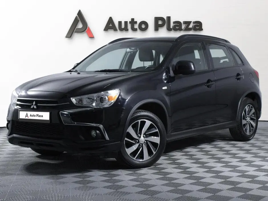 AutoPlaza