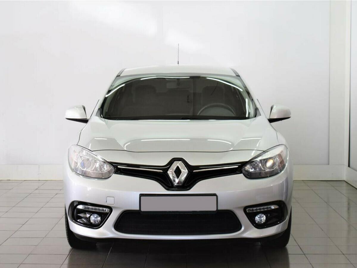 фото автомобиля 1