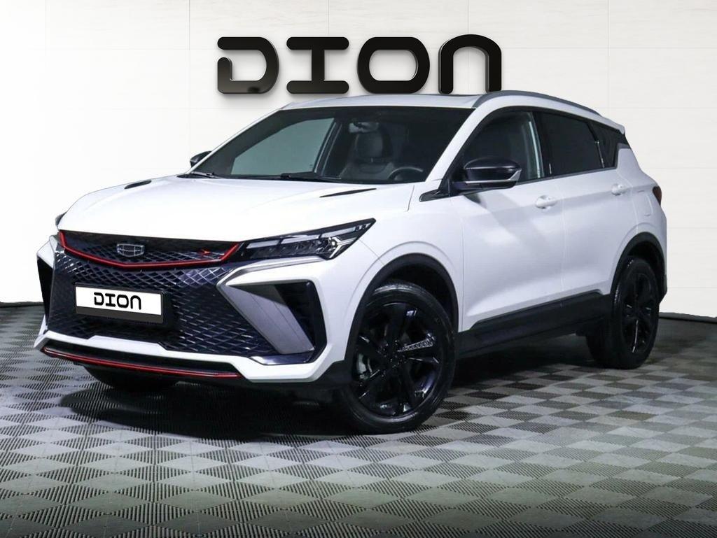 фото автомобиля 0