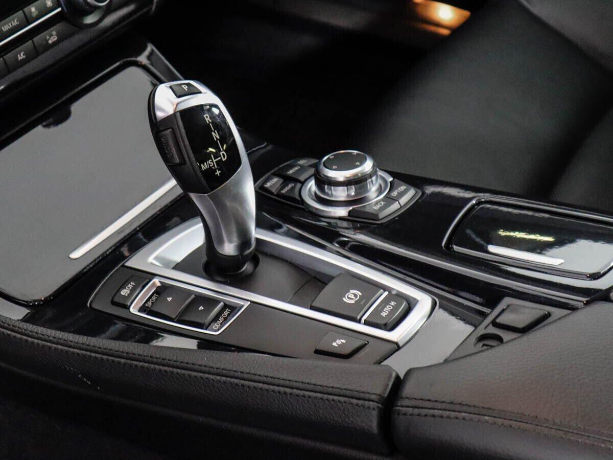 фото автомобиля 7