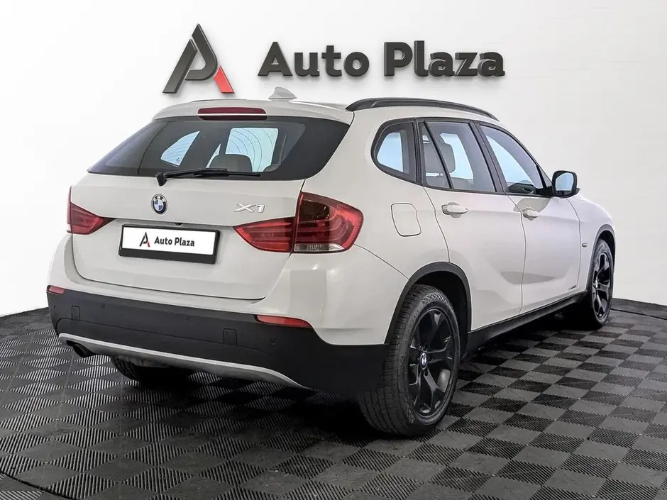 AutoPlaza
