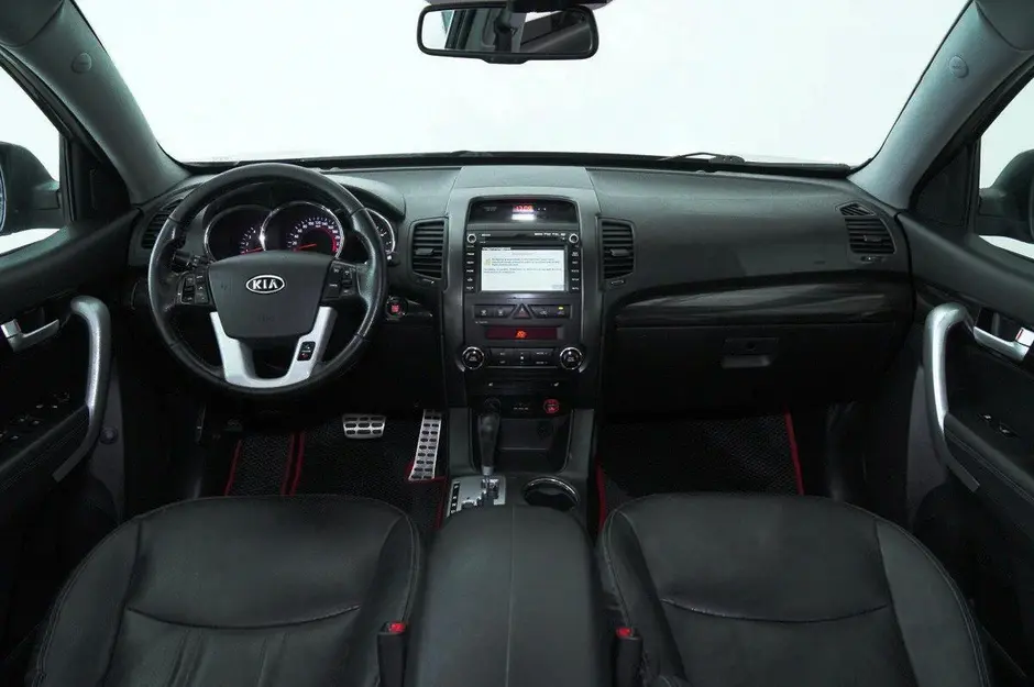 AutoPlaza