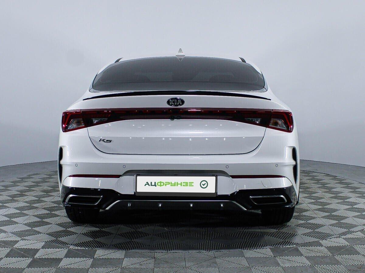 фото автомобиля 5