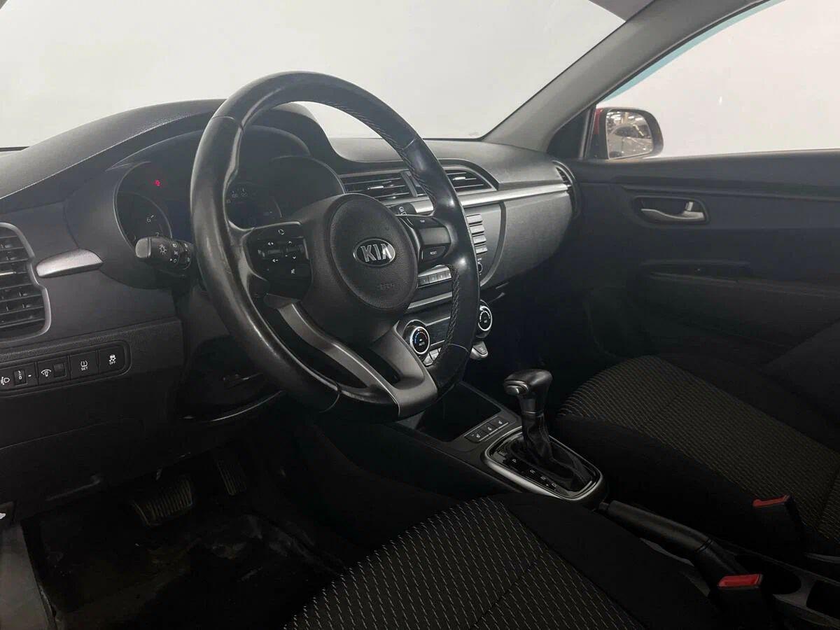 фото автомобиля 7