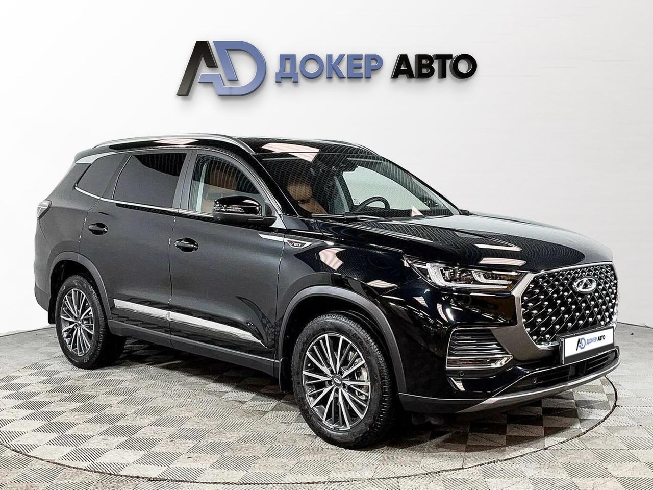 фото автомобиля 2