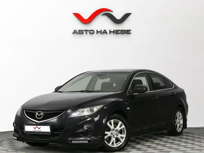 «Авто на Неве»