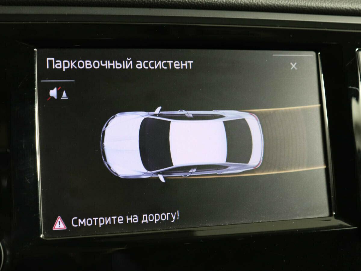 фото автомобиля 8
