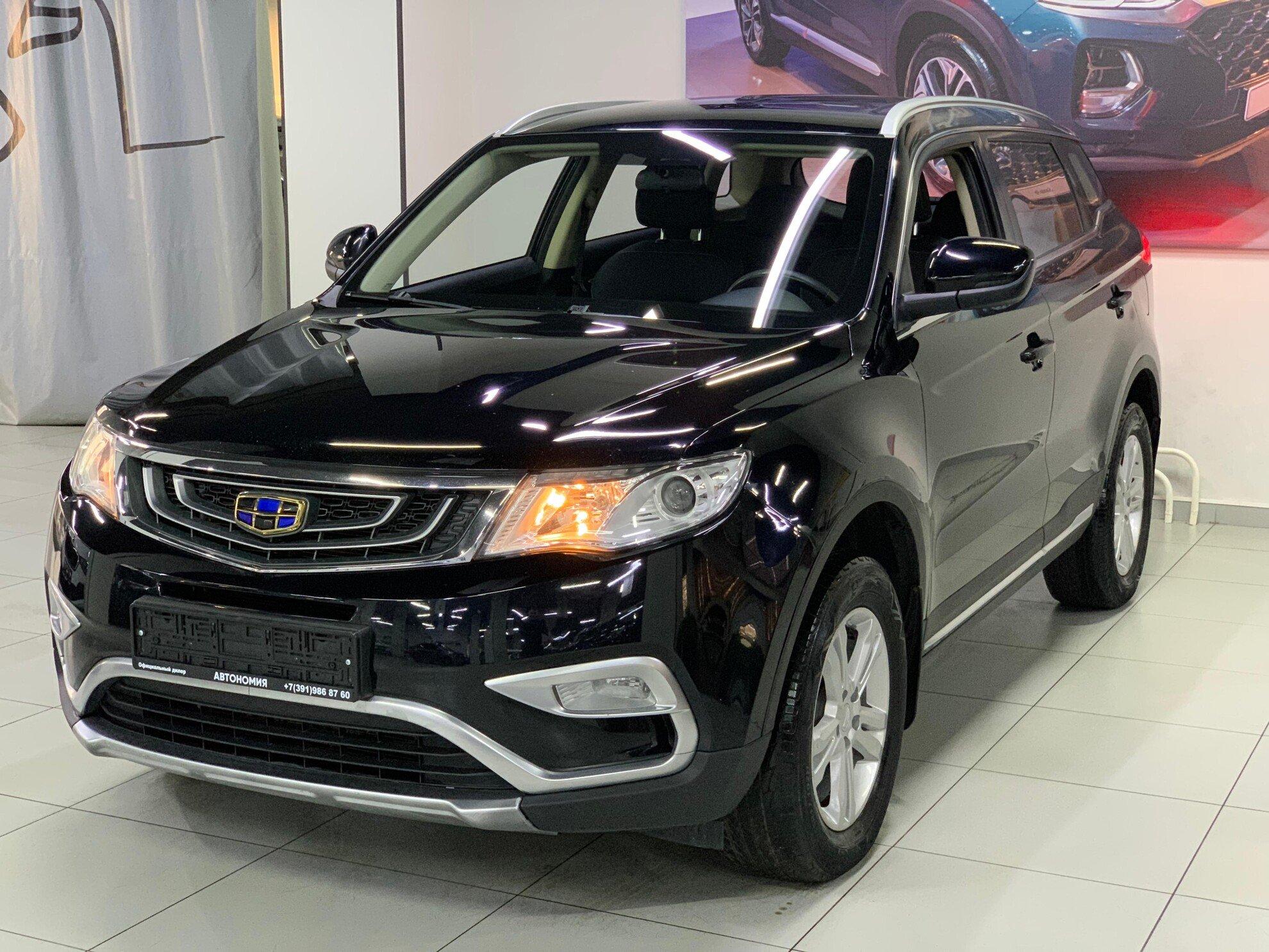 фото автомобиля 0