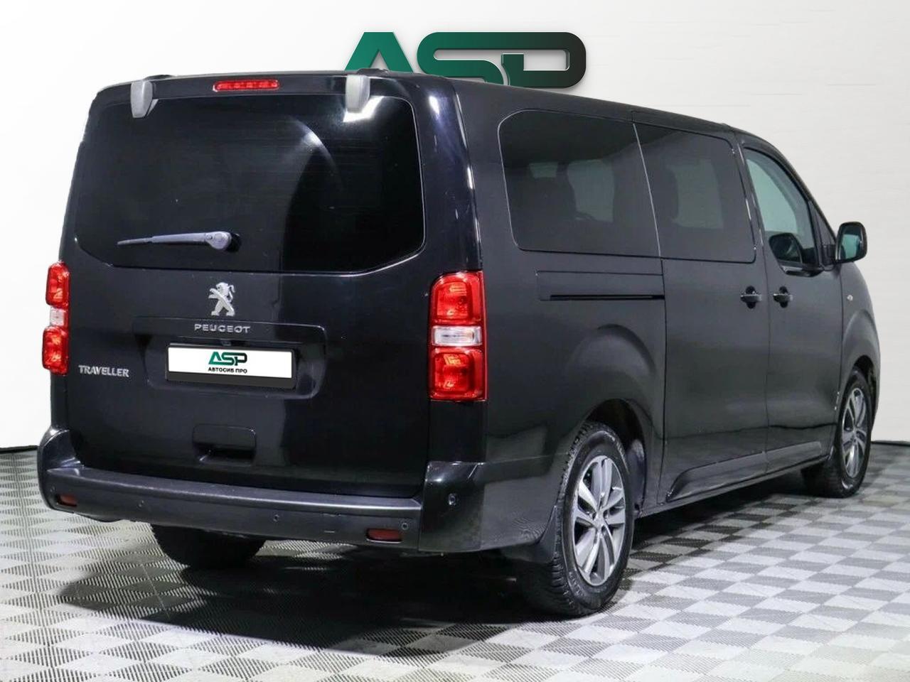 фото автомобиля 1