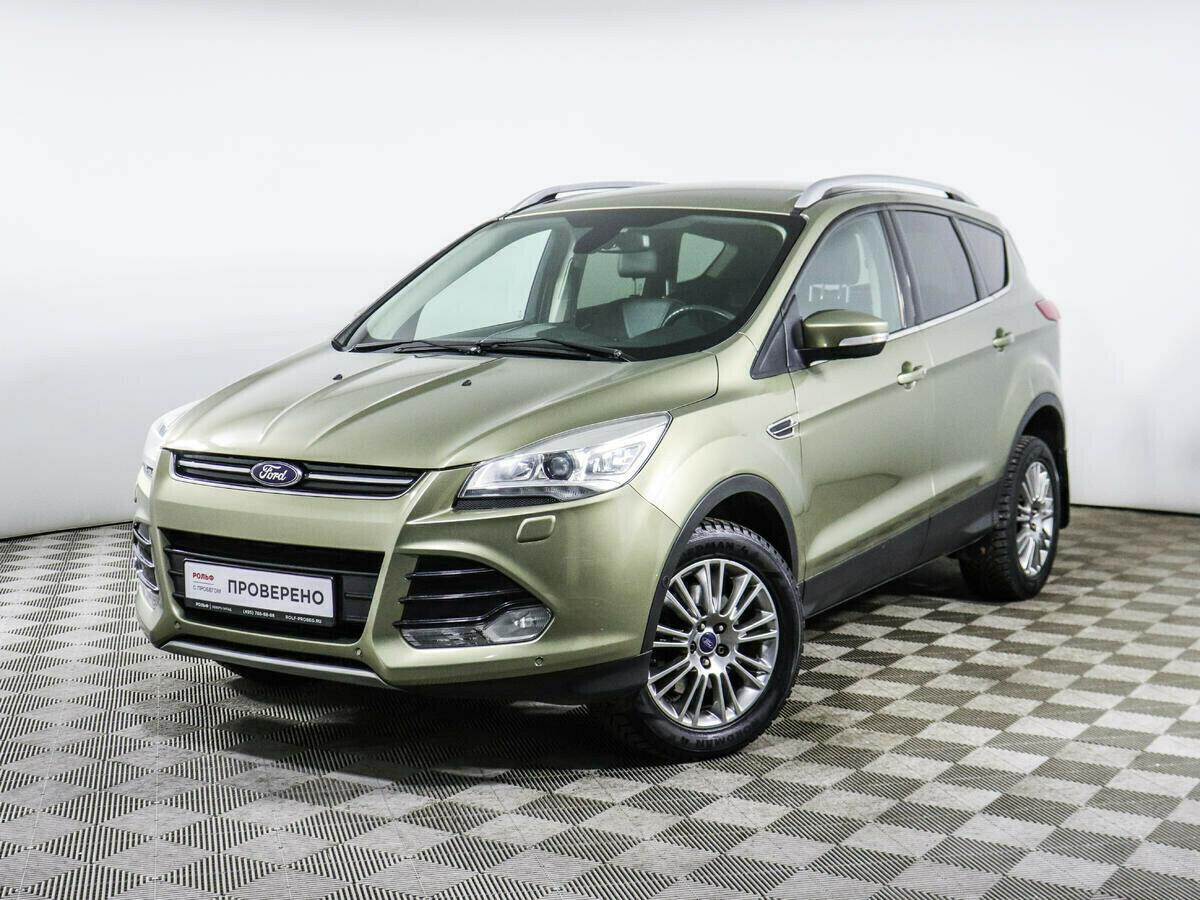 фото автомобиля 0