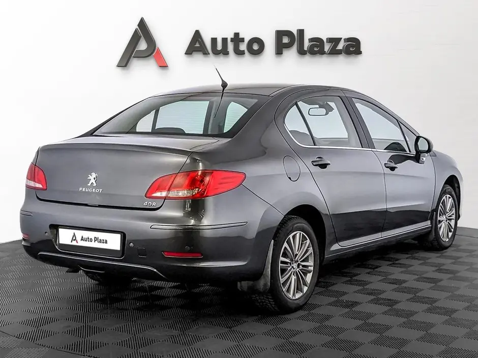 AutoPlaza