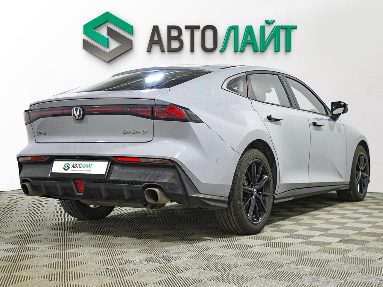 фото автомобиля 1